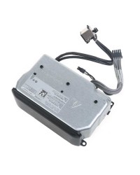 Fonte de Alimentação para XBOX Siries X